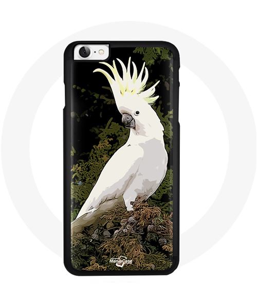 Hoesje voor Oppo A78 5G Nike air logo Download Nike Graffiti Zwart Wit Maniacase