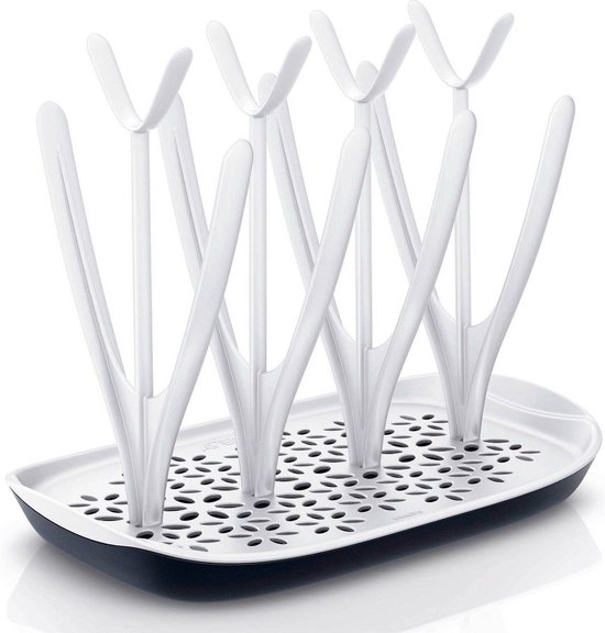 Philips Avent Droogrekje SCF149/00 1 Overige