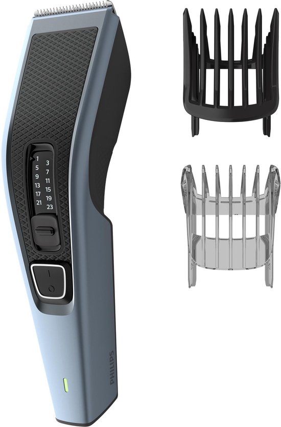 Philips Haartrimmer Series 3000 (hc3530/15)