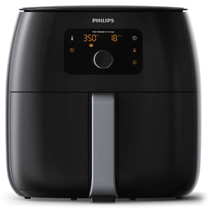 Philips Airfryer Xxl (hd9650/90)