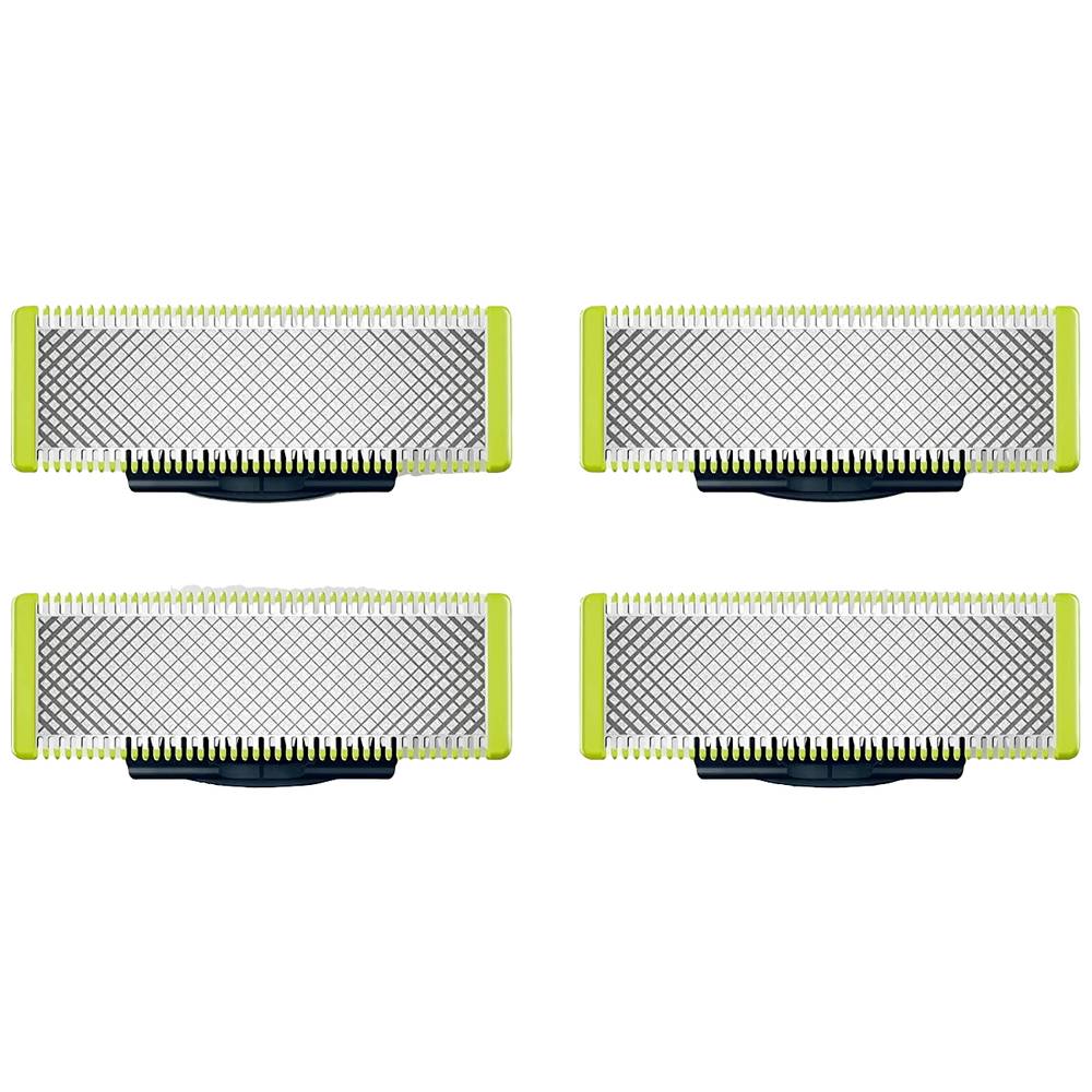 Philips Oneblade Vervangbaar mesje