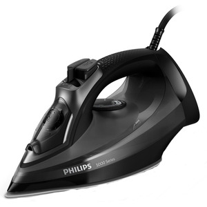 Philips 5000 series DST5040/80 Stoomstrijkijzer uit de 5000-serie