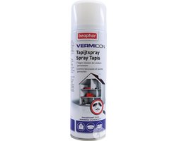 Beaphar® Vermicon Tapijtspray 400 Spray