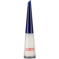 Herome Nagelverharder en Base Coat Nagelverzorging - Nail Hardener Extra Strong - TFS Hars- en Tolueenvrij - 10ml