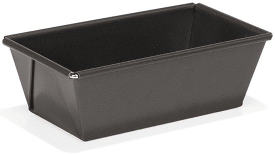 Patisse Cakevorm voor Airfryer 19 cm