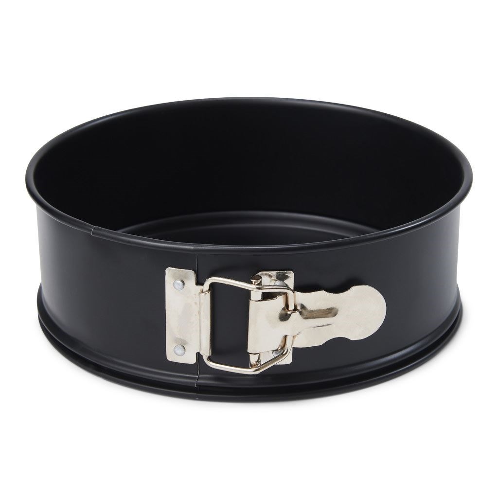 Patisse Springvorm voor Airfryer 18cm