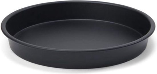 Patisse Pizzavorm voor Airfryer 20cm