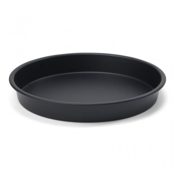 Patisse Pizzavorm voor Airfryer 20cm