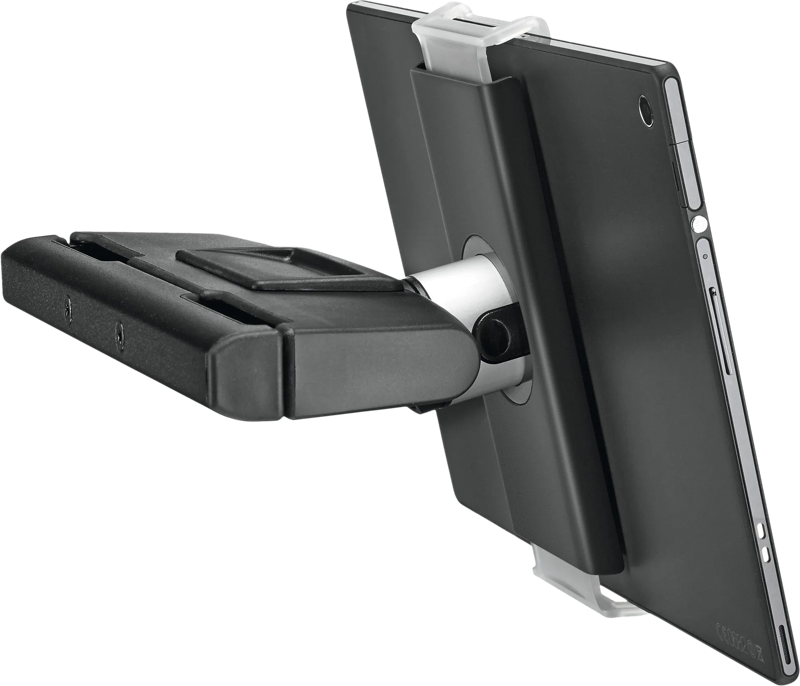 Vogels TMS 1020 Tablethouder Universeel 17