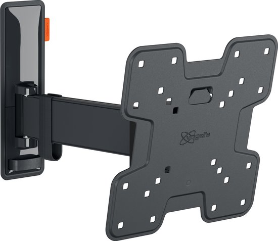 Vogel's Comfort 3225