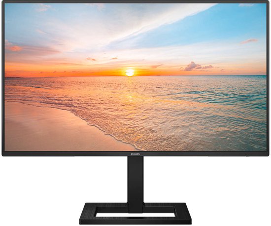 Philips 1000 series 24E1N1300AE/00 computer monitor 60