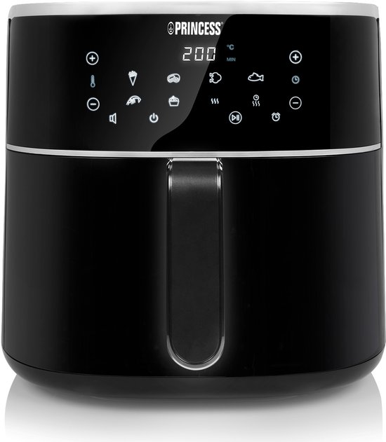 Princess Airfryer (01.182254.01.001)