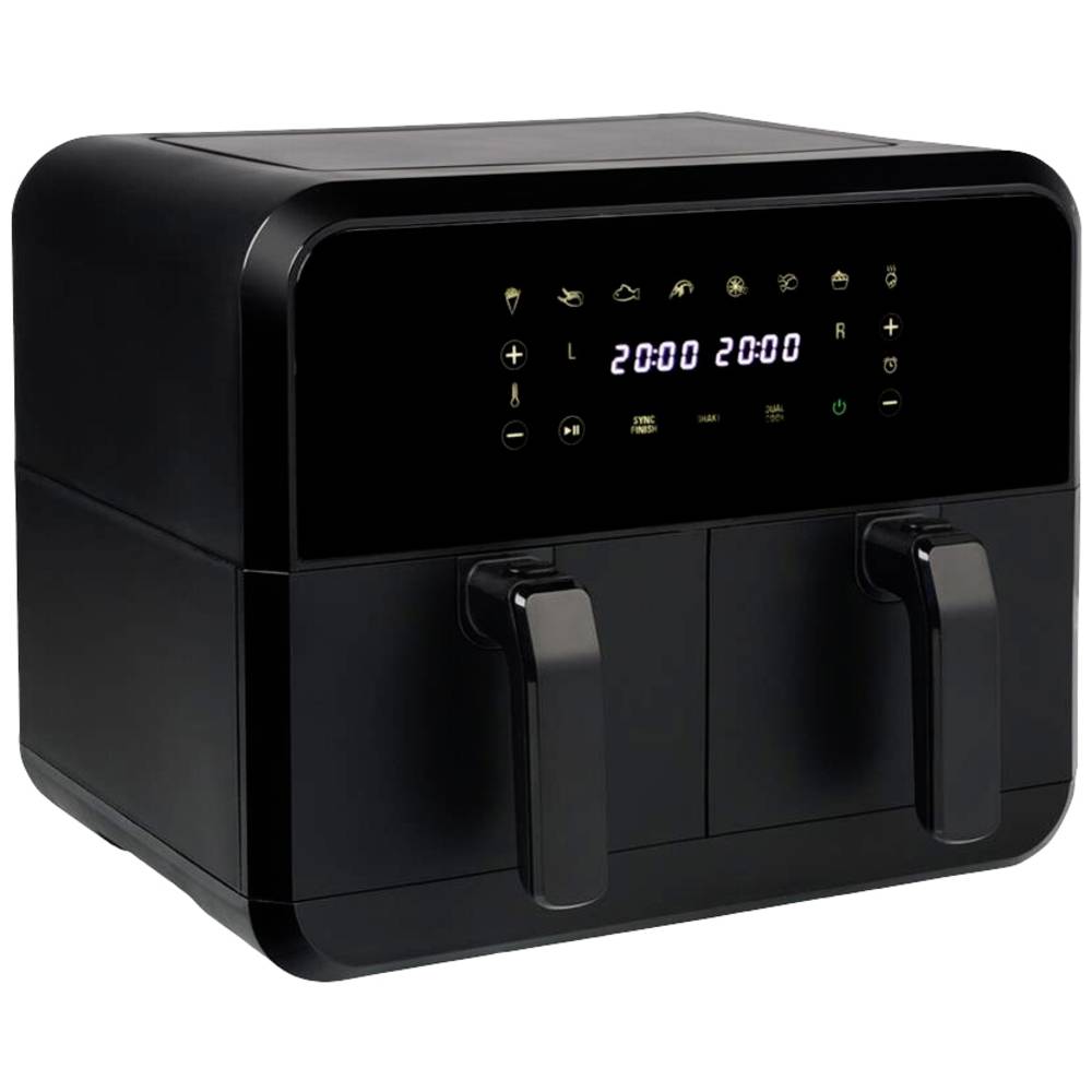 Princess Airfryer (01.182068.01.001)