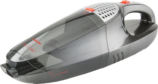 Tristar Handstofzuiger 12 V (kr-3178)