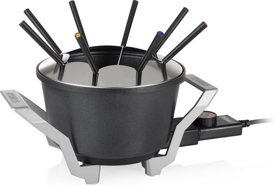 Princess Fondue Premium 01.173100.01.001