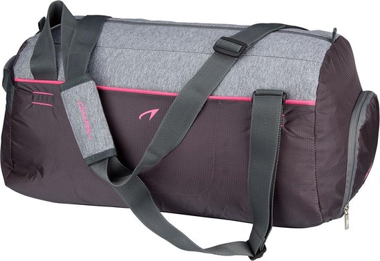 Sporttas Shirley Avento 27 Liter