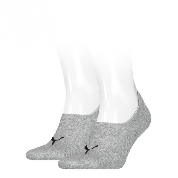 PUMA Uniseks Footie's