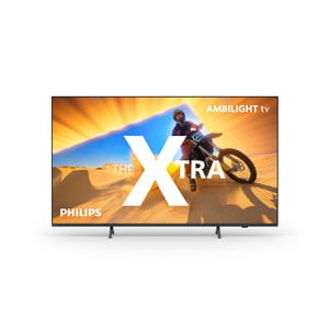 Philips The Xtra 65PML9009/12 | HDR Televisies | 65PML9009/12