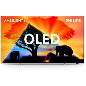 Philips 48OLED759/12 | Middelgrote TV's | Beeld&Geluid - Televisies | 48OLED759/12