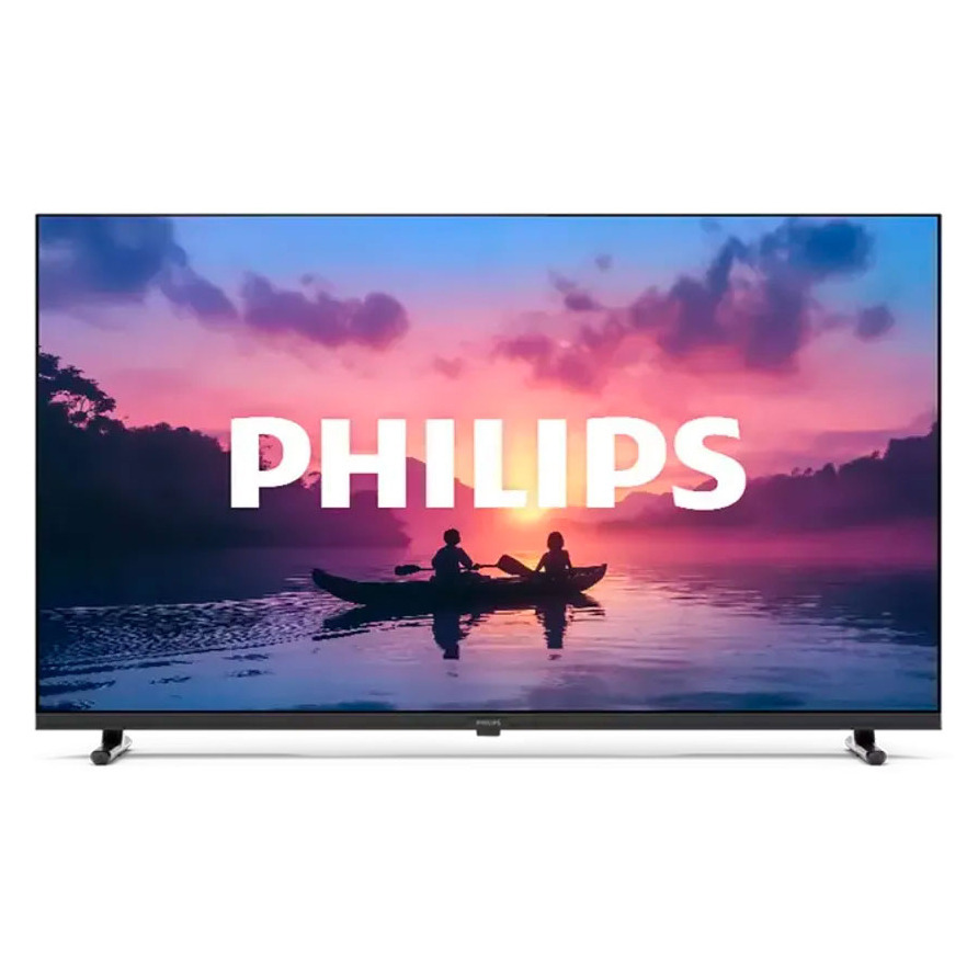 Philips 32PFS6000/12 (2025) | Smart TV's | 32PFS6000/12