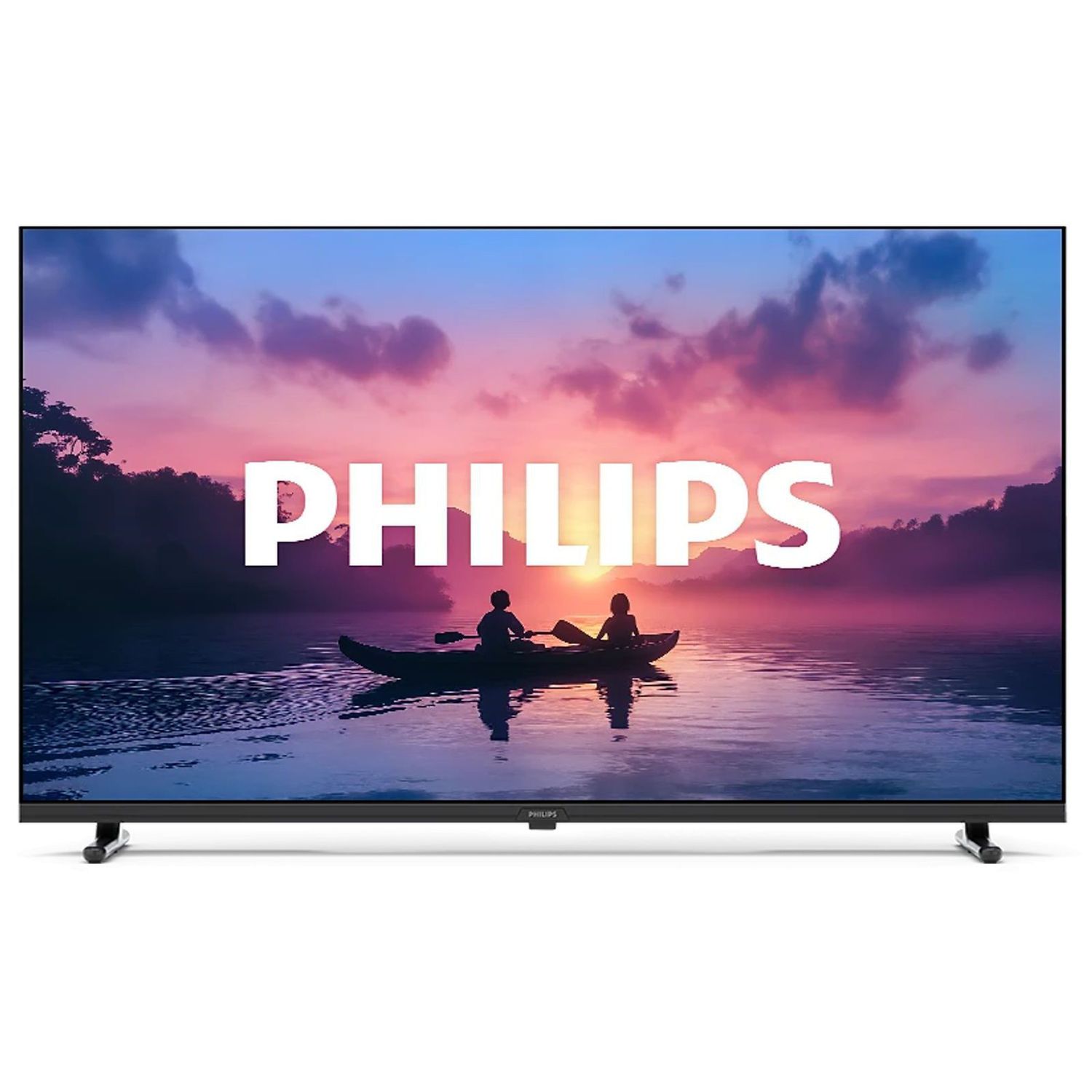 Philips 40PFS6000/12 (2025) | Smart TV's | 40PFS6000/12