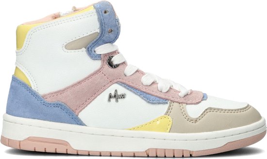 Mexx meisjes Ginia multicolor MULTICOLOR 33