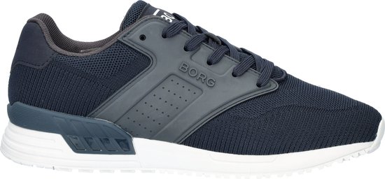 Bjorn Borg Sneakers Mannen - Maat 46