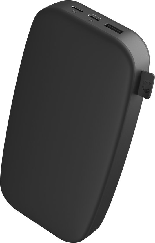 Fresh'n Rebel Powerbank 2PB27100SG | Powerbanks | 2PB27100SG