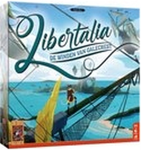 Libertalia