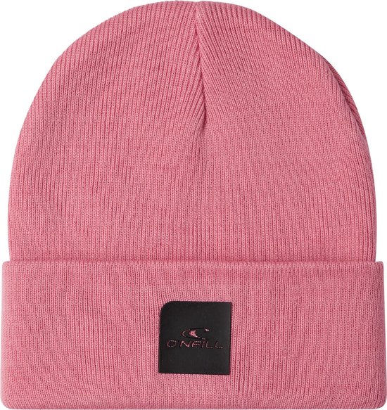 O&apos;Neill O&apos;Neil Cube Beanie Casual Wear ROSE One Size