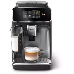 Philips Espresso LatteGo EP2339/40 Espressomachine volautomatisch