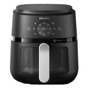 Philips Airfryer Na221/00