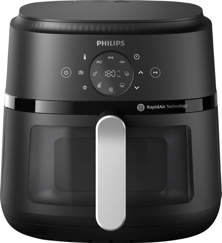 Philips Airfryer (na231/00)