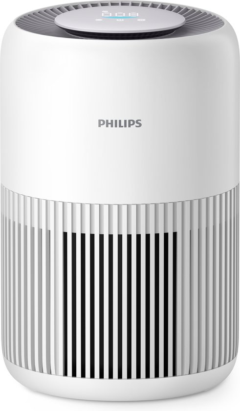 Philips Pureprotect Mini 900- Serie Ac0920/10 - Luchtreiniger