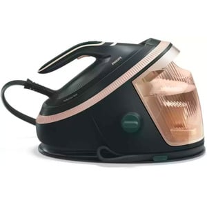 Philips Stomer PSG7300/70 | Stoomgeneratoren | PSG7300/70
