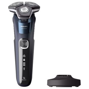 Philips Shaver S5885/25