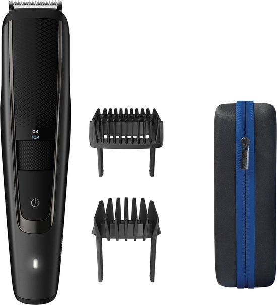 Philips Series 5000 Baardtrimmer BT5515/70