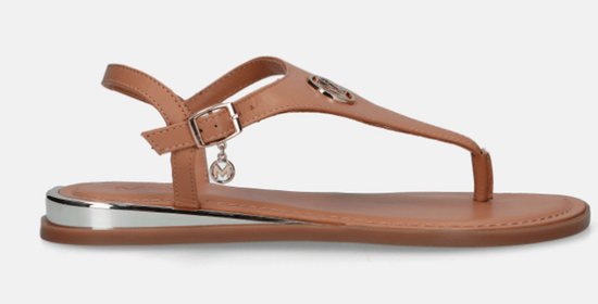 Mexx Sandaal Nyobi Tan COGNAC 41