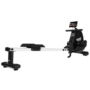 VirtuFit Roeitrainer Stroker 100i - Gratis trainingsschema