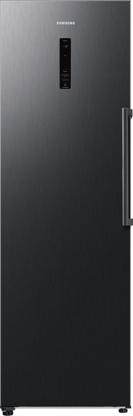 Samsung Rz32c7cbeb1/ef