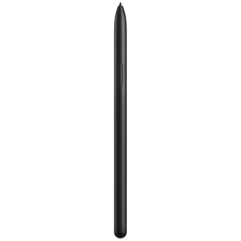 Samsung Stylus Voor Galaxy Tab S9 Series Zwart (ej-px710bbegeu)