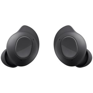 Samsung Galaxy Buds Fe Graphite - Draadloze Oortjes (sm-r400nzaaeub)