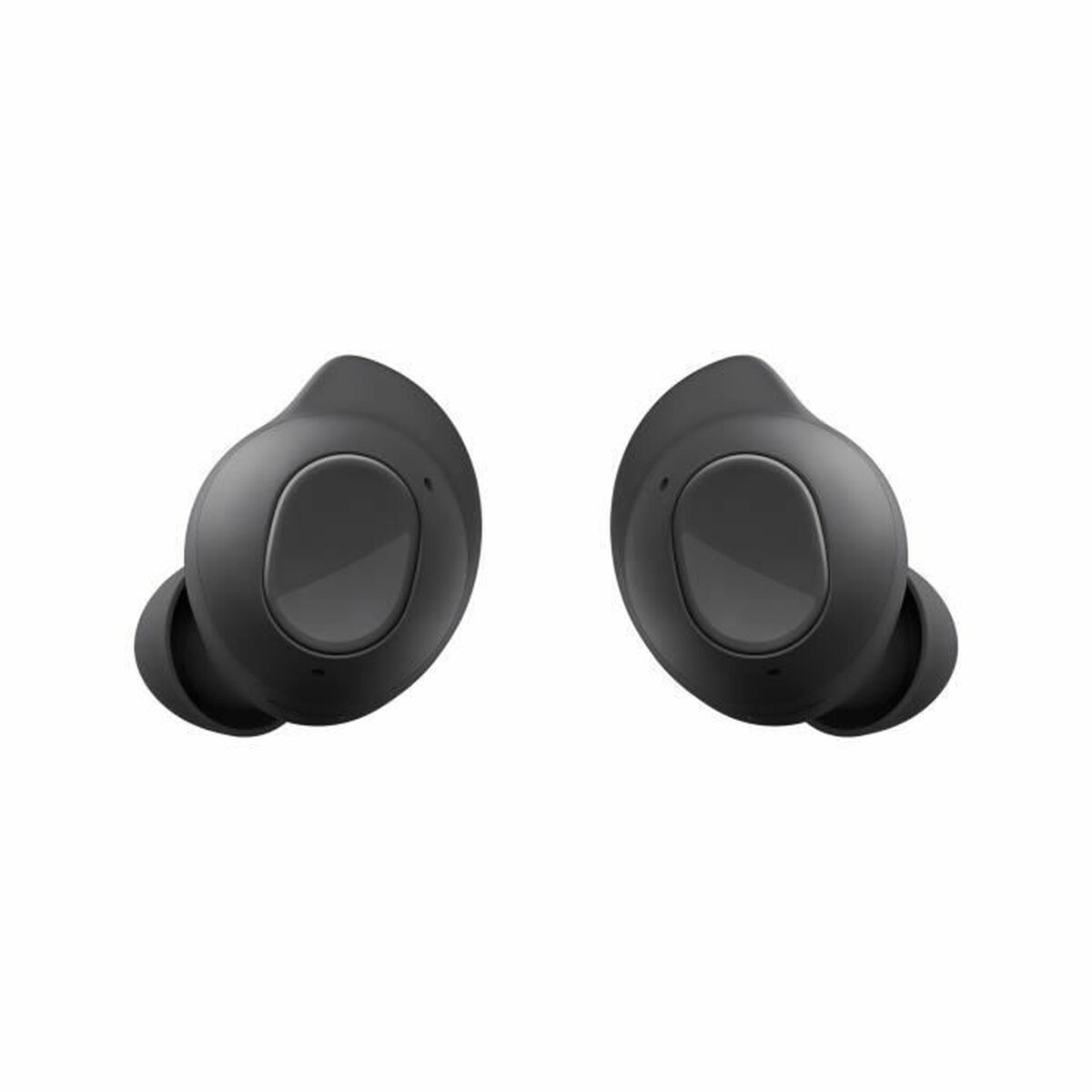 Oordopjes Samsung Galaxy Buds FE Grafiet