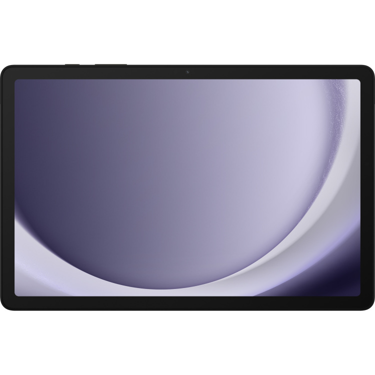 SAMSUNG Galaxy Tab A9+ tablet-pc Android 13 | 128 GB | Wi-Fi 5
