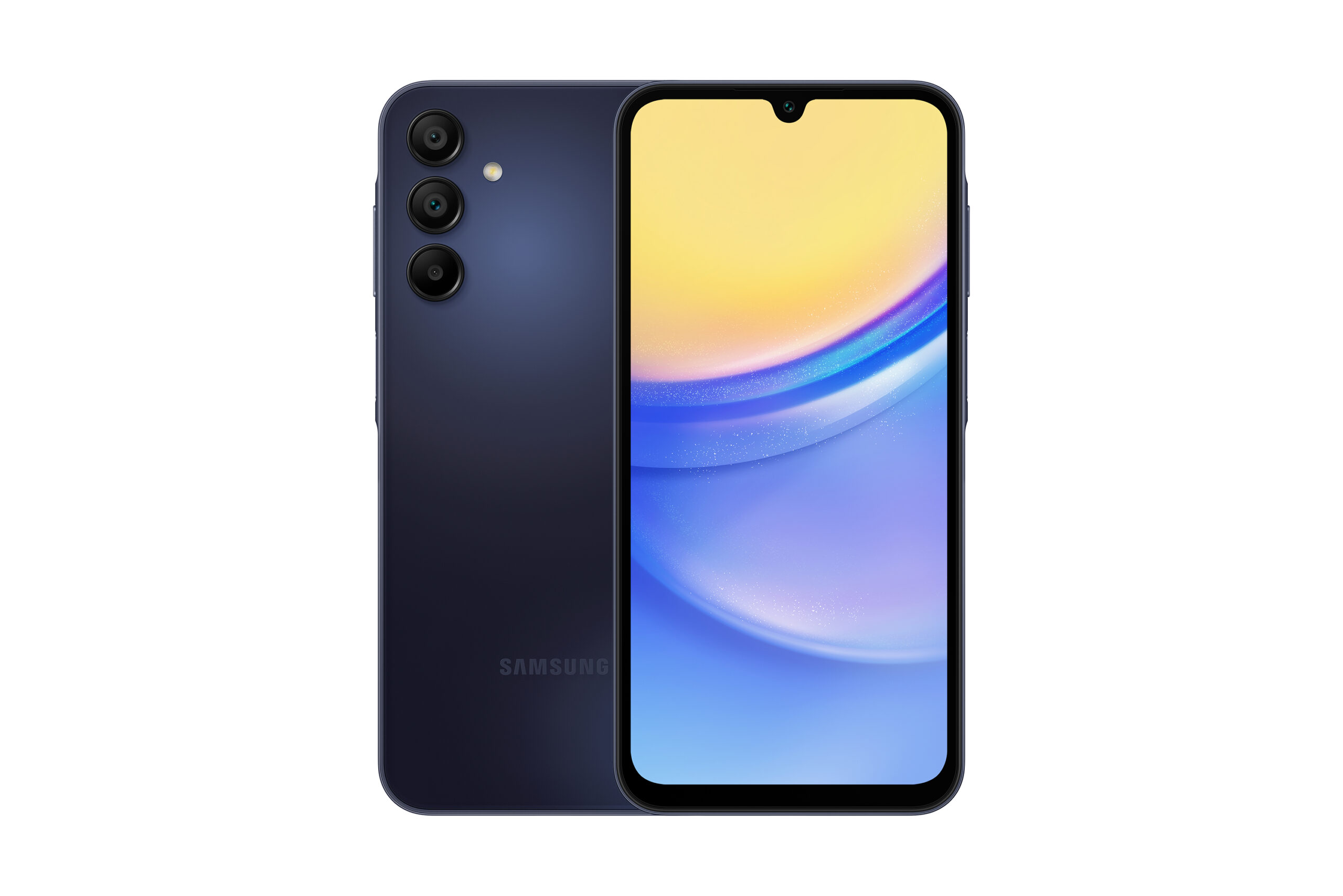 Samsung Galaxy A15 5G 16