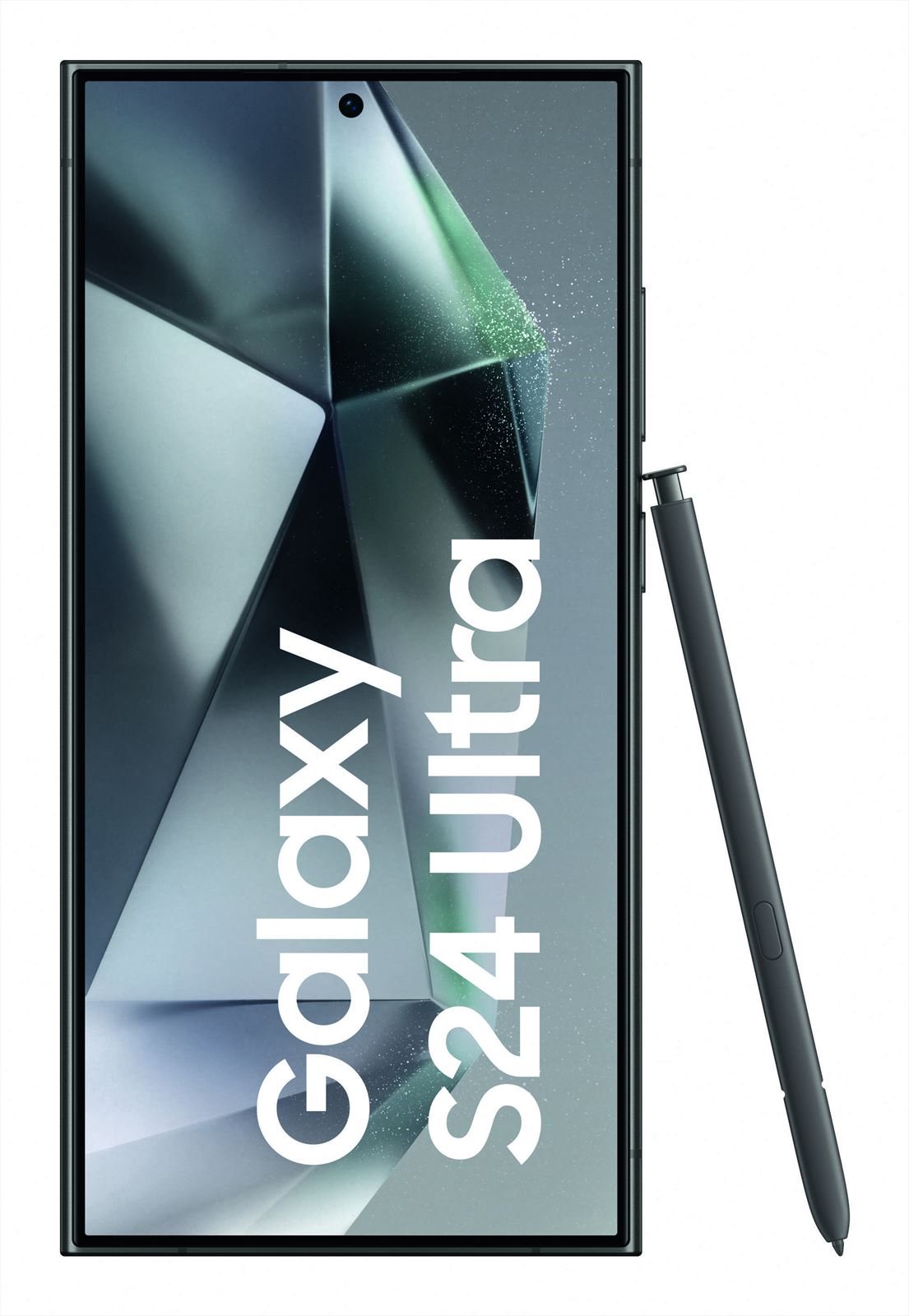Samsung Galaxy S24 Ultra 17