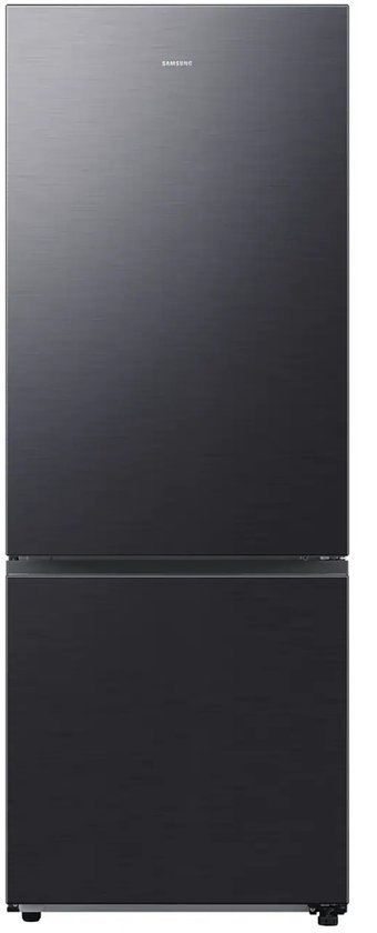 Samsung RB53DG706AB1EF