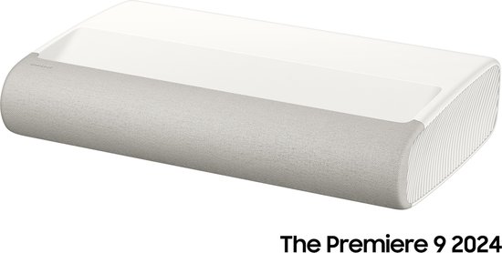Samsung The Premiere Lpu9d - Beamer
