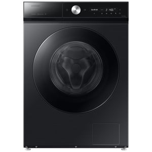 Samsung Bespoke wasmachine WW11DB7B94GBU3 11KG