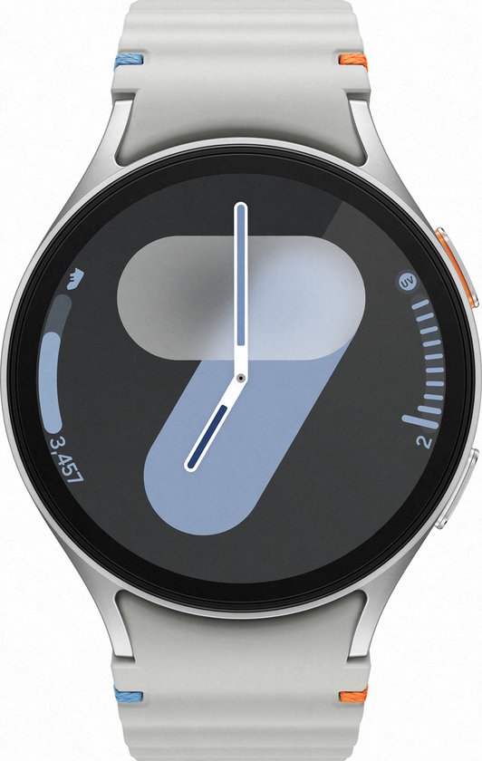 Samsung Galaxy Watch7 (Bluetooth
